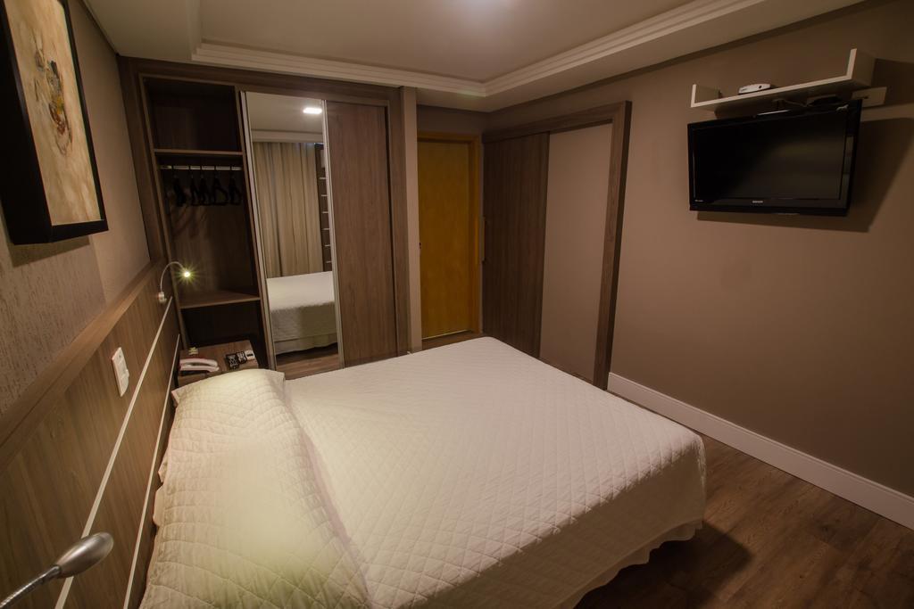 Sj Royal - San Juan Hotel 4*